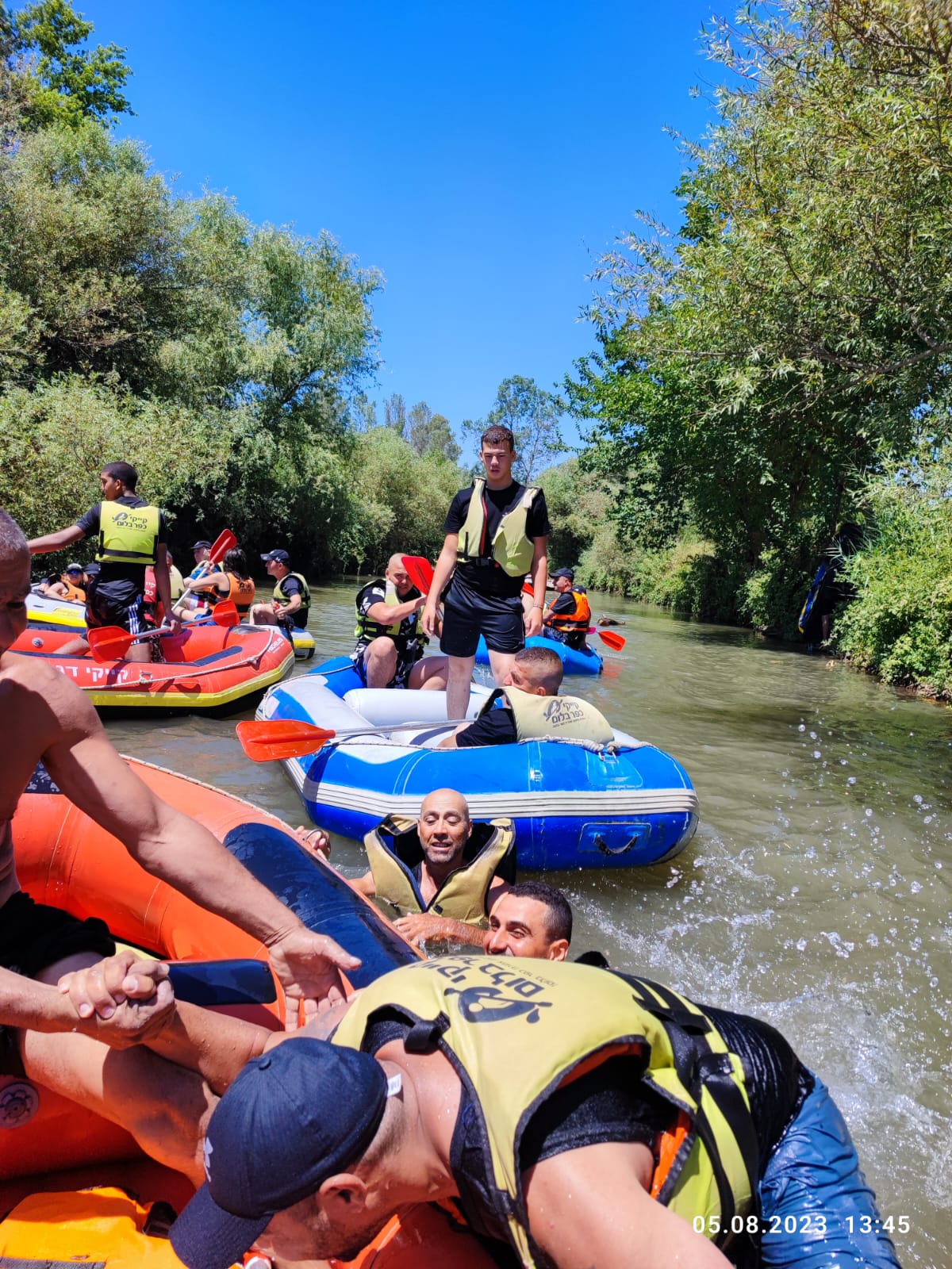 WhatsApp Image 2023-08-06 at 12.02.14 PM (2).jpeg